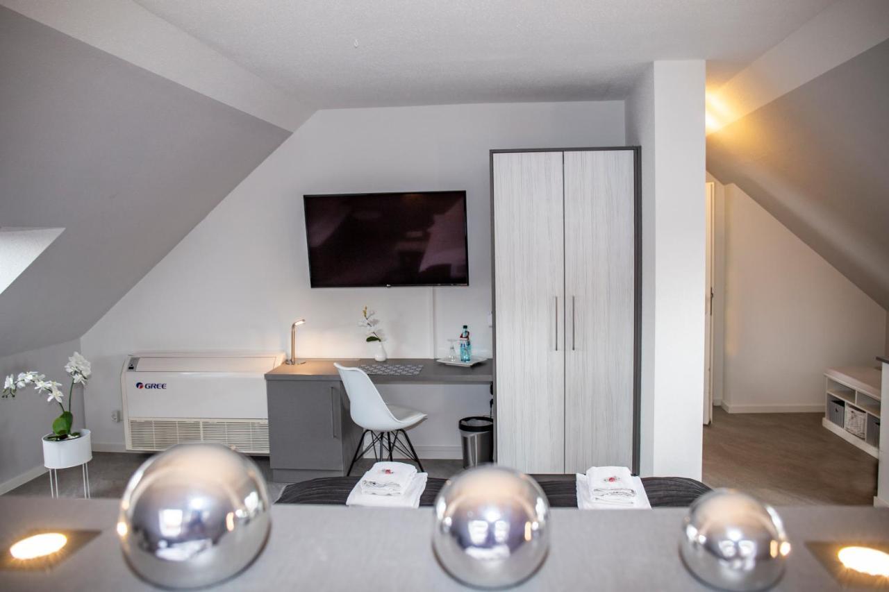 Hotel "Zur Muehle" Hoyerswerda Luaran gambar